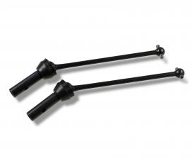 Virus 4.0 Front Drive Shafts (2)