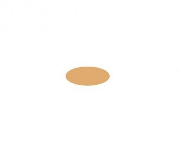 Italeri AcrylicPaint Skin Tone Warm 20 ml