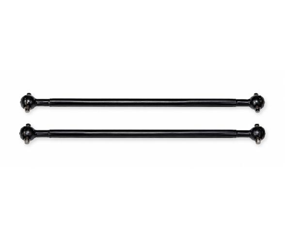 V4 Truggy Real Drive Shaft