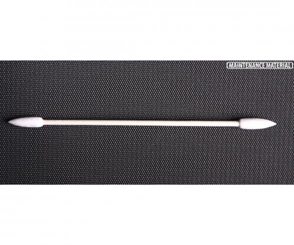 Cotton Swab Tria.medium 50-Piece Cleaning Set