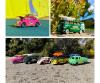 Volkswagen 5 Pieces Giftpack