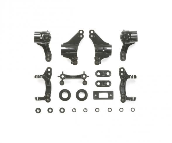 M-05Ra F-Teile Achsschenkel vorne/hinten