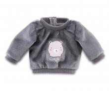 Corolle 30cm Sweat ourson