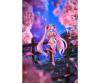 Blokees Fantastics Sakura Miku