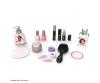 My Beauty Studio