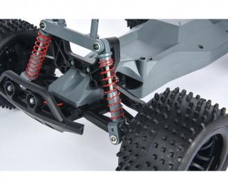 1:10 Race Dragon FE 2.4G 100% RTR