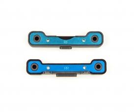 KoD Lower Suspension Mount Rear RC Spare Part