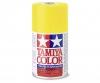 PS-6 Yellow, spray paint, polycarbonate 100 ml