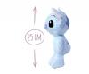 Disney Flopsies Stitch Plush, 25 cm