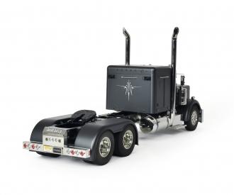 1:14 Grand Hauler, RC assembly kit, 6x4