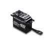 KO BSx4S-one10 Grasper2 STD/MG/33/0,12