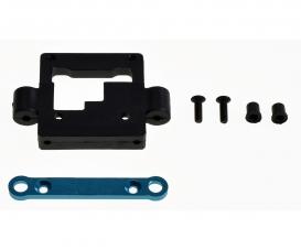 X10EB Front Lower Suspension Holder Spare Part