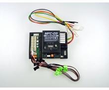 MFC-03 Controll Unit for / 56523