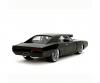 Fast & Furious 1970 Dodge (F10) 1:24