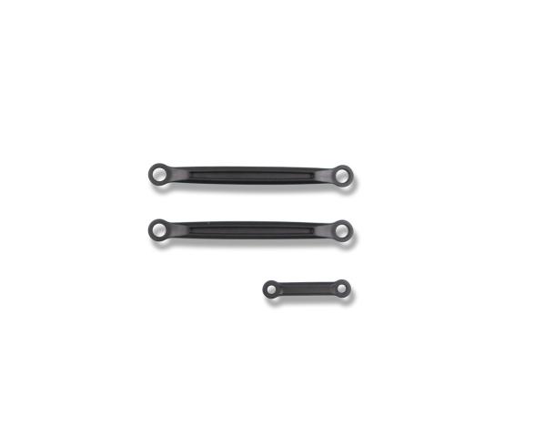 Drakuro Steering link set