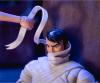 Scooby-Doo Mummy of Ankha 6.75" Figure