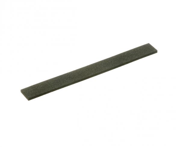 Sponge Tape for Bumper, model accessory, 10-pack