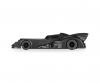 Scalextric Batmobile 1989 1:32 HD Slot Car