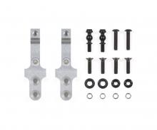 BB-01 Aluminum Damper Stays Front RC Hop-Up