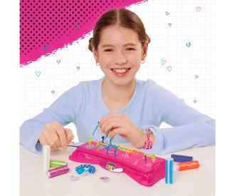 Fash!onFlash DIY handstring set
