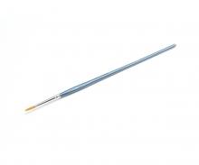 Italeri Round Brush 2 Synthetic Paintbrush