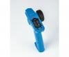 FS 3K Reflex Wheel Start 2.4G blau
