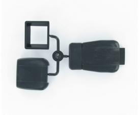 1:14 Seat with Mounting Bracket Accessory