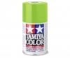 TS-22 Light Green Gloss 100ml