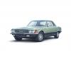Mercedes 500 SLC Model Kit 1:24 Scale Coupe