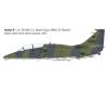 1:72 OA-4M Skyhawk II