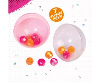 Fashion Mini Armband-Gacha