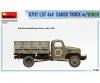 1:35 US Transport-LKW G7117 Winde (2)