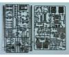 Italeri 1:24 US Wrecker Truck Model Kit