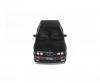 BMW M3 Sport Evo, Druckguss-Modellauto, 1:18