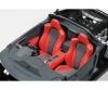 1:24 Honda NSX : Acura NSX, plastic model kit