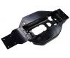 DF-03 Chassis, RC spare chassis frame