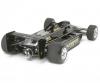 1:20 Lotus Type 79 1978, plastic model kit