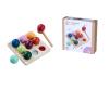 EH Montessori sorting Balls