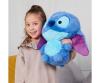Disney Huggables Stitch, 35cm