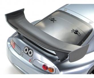 1:10 RC Toyota Supra Rac. (A80) (TT-02)