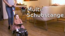 BIG Multi-Schubstange