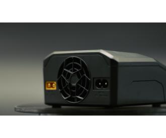 Expert Charger Max 15, charger, 15A 300W