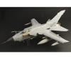 Italeri Tornado GR.4 Aircraft Model Kit 1:32