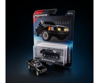 Collection 1985 Toyota Hilux SR5 Pickup