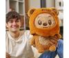 Star Wars Huggables Ewok Wicket, 35cm