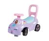 Gabby Auto Ride-On