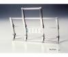 1:14 Tractor Truck Animal Guard, truck accessory