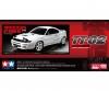 1:10 Toyota Celica GT-Four RC, RC assembly kit