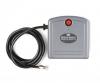 Compact Air Compressor for Airbrush Painting