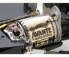 Avante (2011) Black SP